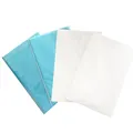 2pc Blue 2pc White