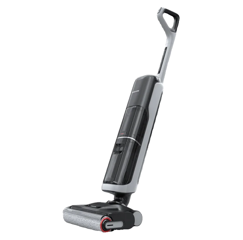 Home Dreame H30Ultra Horizontal Super Suction Mopping and Washing All-in-one Machine Electric Mops Moper Floor Cleaner Mop Water 5