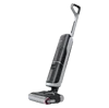 Home Dreame H30Ultra Horizontal Super Suction Mopping and Washing All-in-one Machine Electric Mops Moper Floor Cleaner Mop Water 5