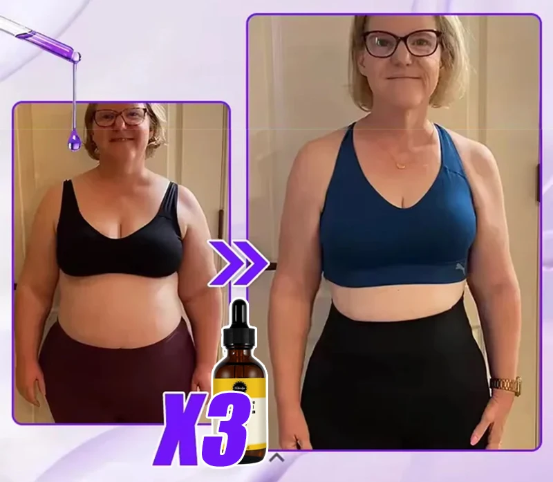 .Reduce Worries And Stop Constantly Fretting About Your Figure._voghion.com