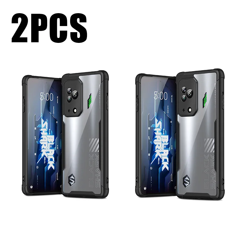 Luxury PU Leather Wallet Flip Stand Lanyard Shockproof Phone Cover