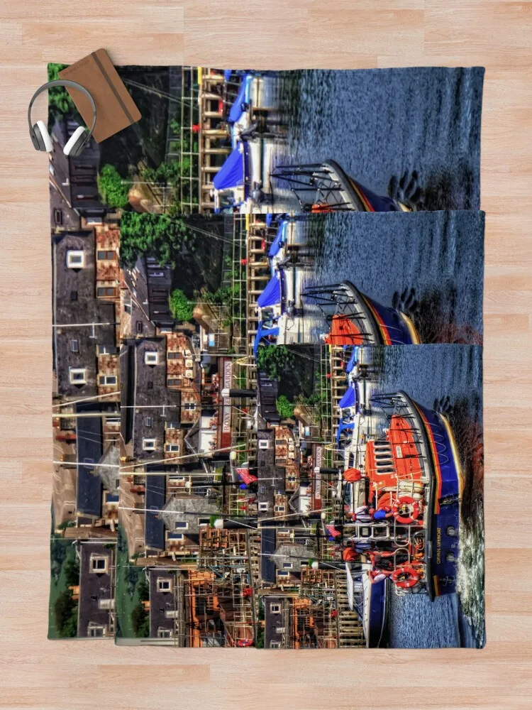 Girvan ������ ������ ���, �� ����, ���� ķ�� ��� ���