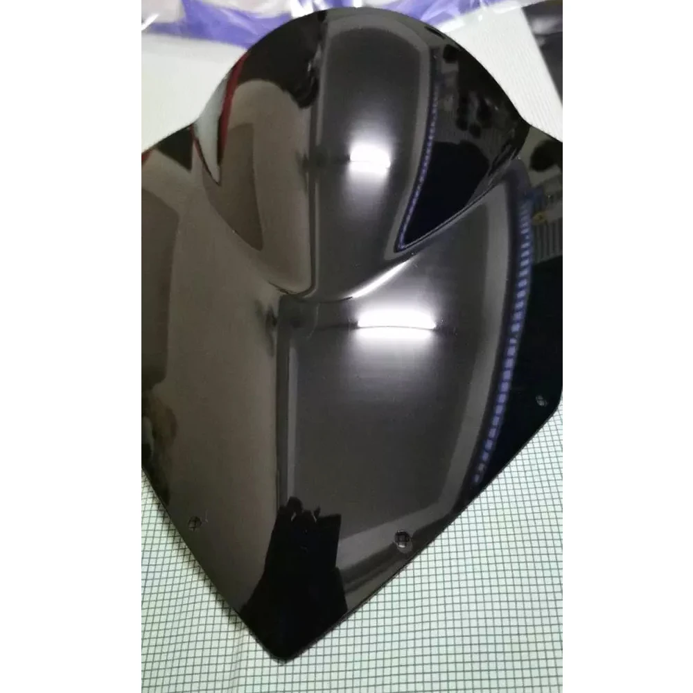 Wind Shield Pulsar Rs 200 Visor Price Buy AOW Wind Shield For