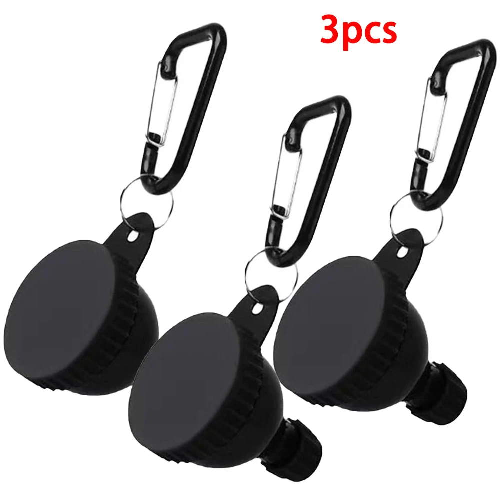 3PCS