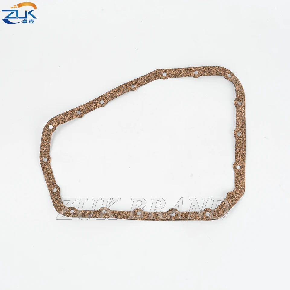 ZUK ATM Transmission Filter Strainer with O-Ring Gasket For Toyota YARIS VIOS COROLLA ALTIS YARIS ECHO VERSO OEM:35330-52010