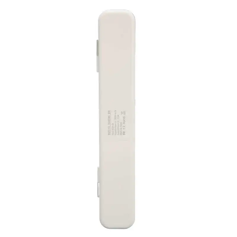 IOS ޴   º   ̽, IOS º  1  2 