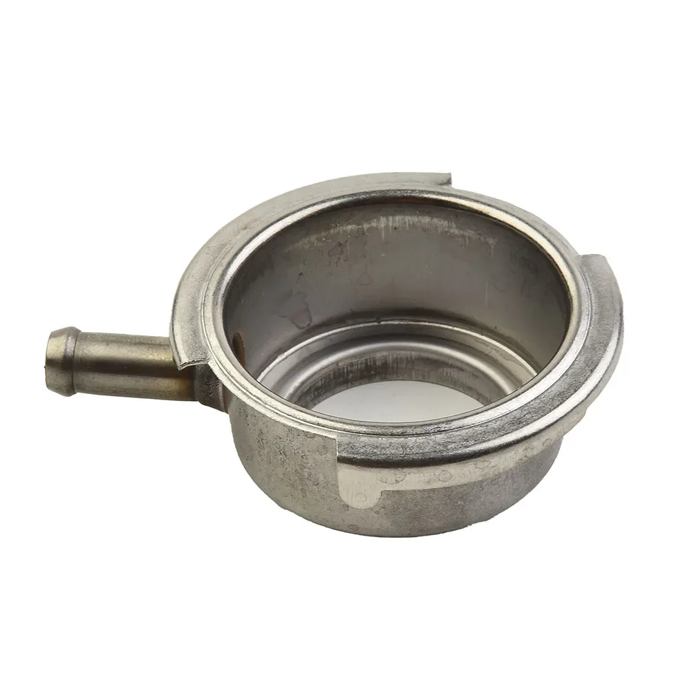 56mm O.D. Car Steel Radiator Coolant Filler Neck Medium Water Tank Weld On Aluminum Copper Steel Water Inlet Seat Auto Parts