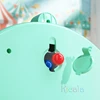 Kids Pick Up Bean Ball Game Machine Toys Lighting Scoring Parent-Child Interactive Puzzle Electric Educational Boy Girl Toy Gift 4