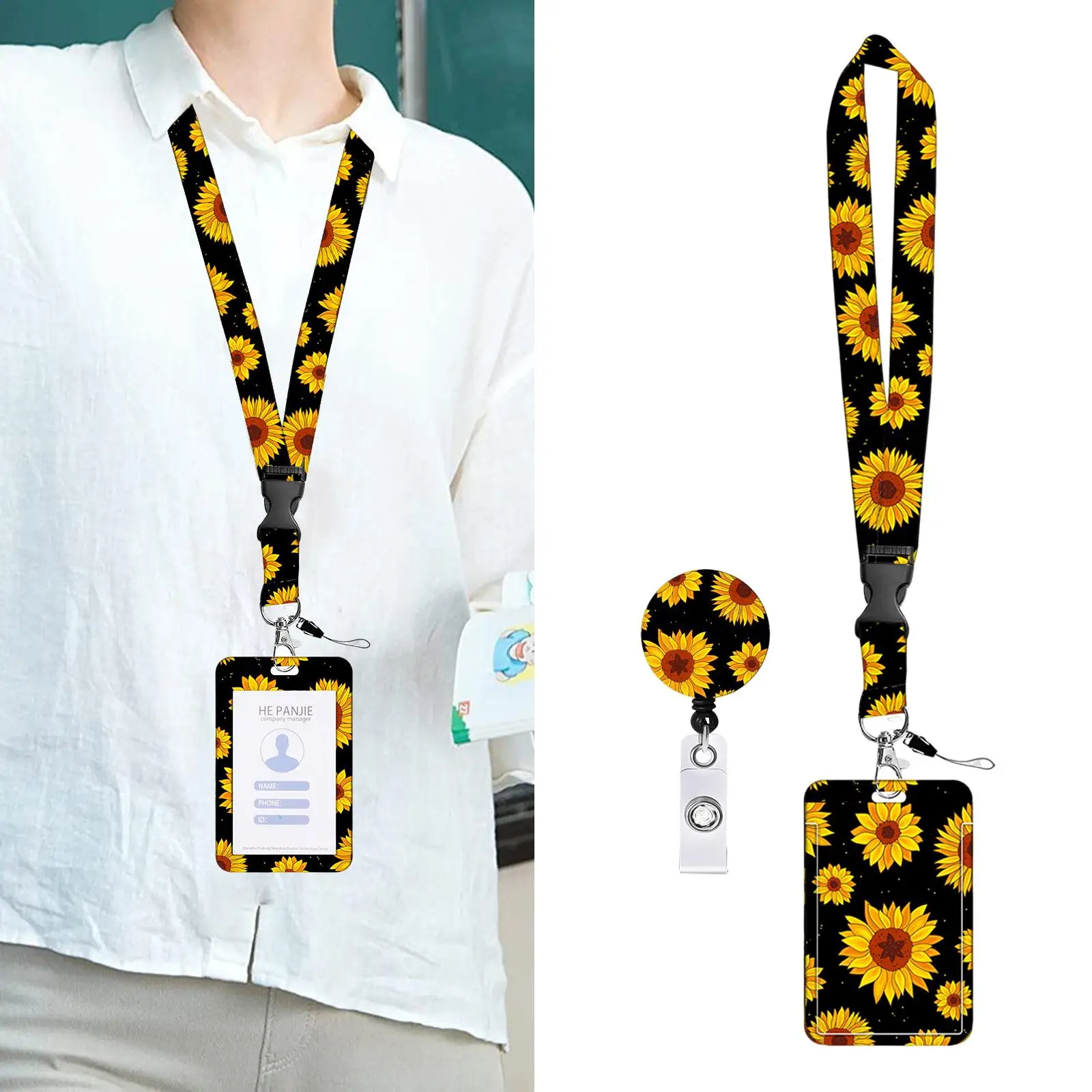 ID ī�� Ȧ�� �Ŵ� ���� ī�� ������ ���� Ȧ�� ��� ��Ŭ ���� ������ �׼����� �ǻ� ���� ������ �뵿�ڿ�