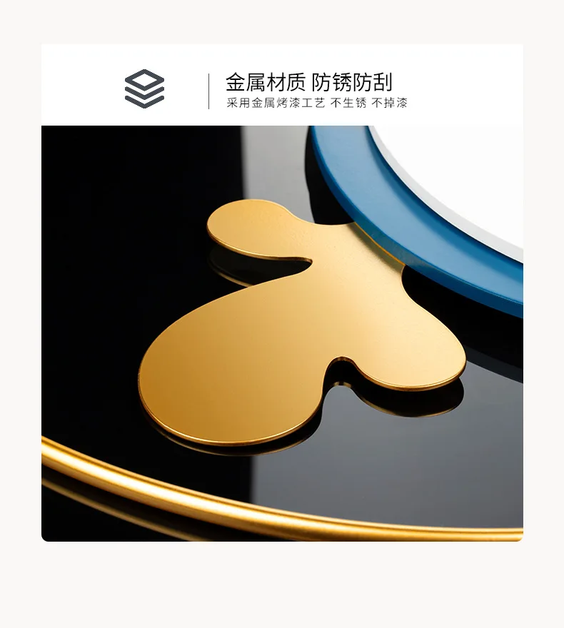 详情(1)_09.jpg