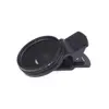 Detachable Phone Camera Lens Variable ND Filter Smartphones 37mm Portable Adjustable ND2 To ND400 Fader Variable ND Filters 2022 2