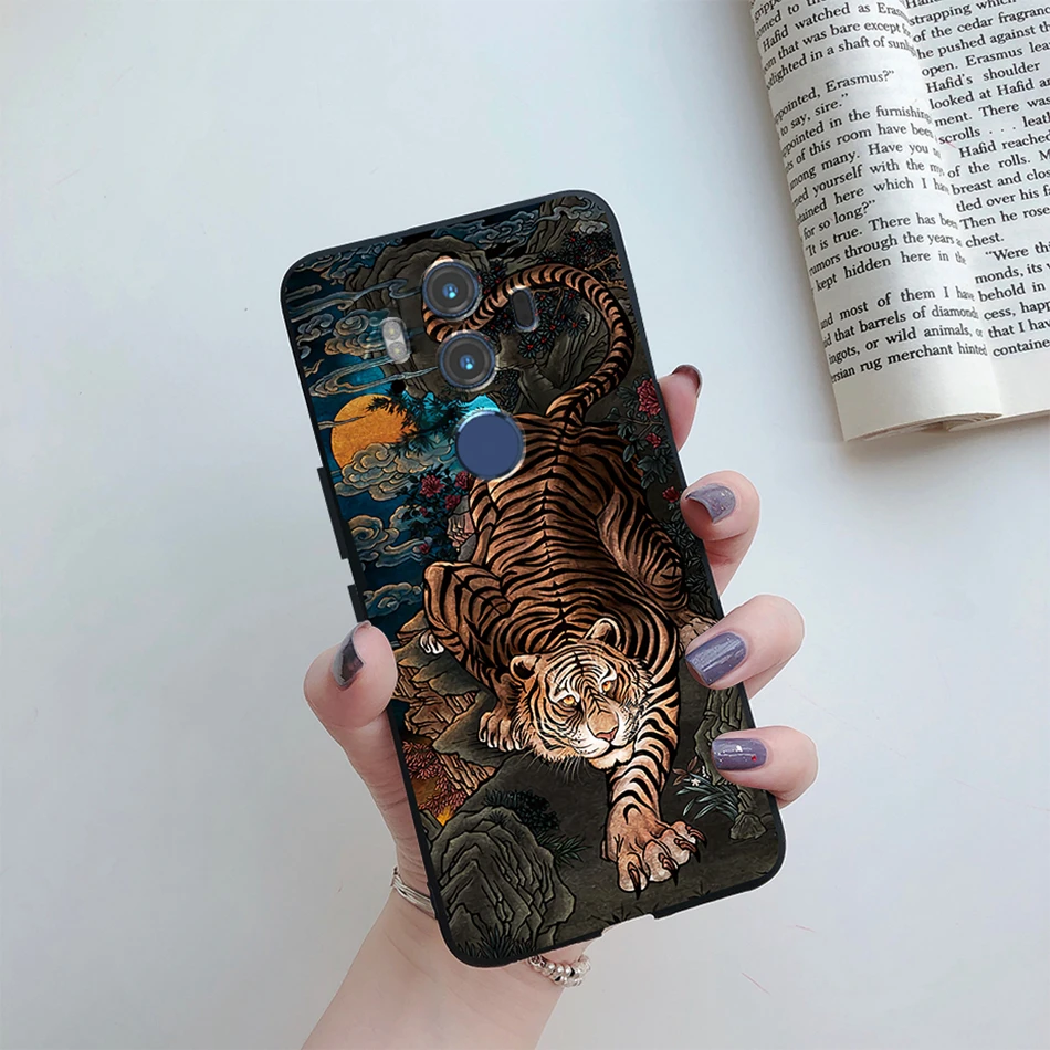 Huawei mate10 alp-l29 本体とカバーセット Amazon.com: A-MIND for Huawei Mate 10 Screen Replacement ALP-L29