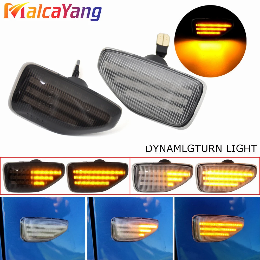 LED ȭǥ  õ  , ̳ ̵ Ŀ Ʈ, ٽþ ΰ 2  2  2  ܿ ڵ Ÿϸ