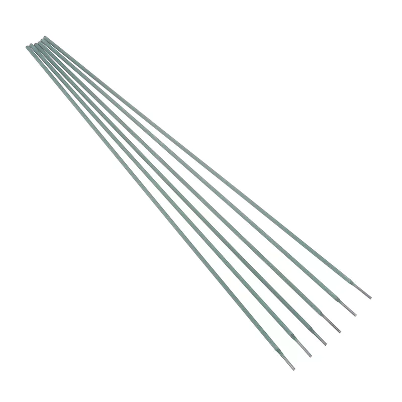 20/50pcs 아크 용접봉 스틱 전극 2.0mm 연강 탄소 E6013 J422 모든 위치..