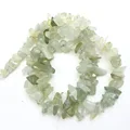 Grape stone