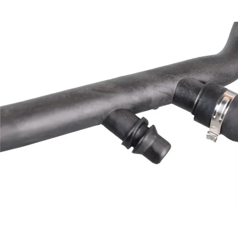 17127548242 Cooling Hose Radiator Hose for BMW 1Series E82 E87 1.6L 2.0L 2004-2013 17127525026