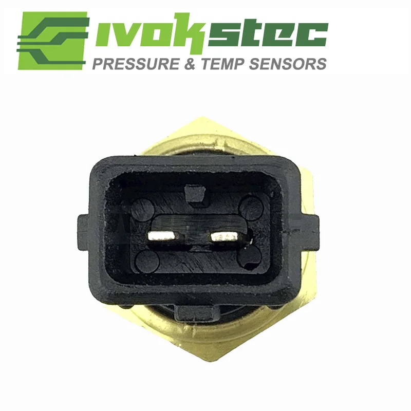 Brand New Coolant Temperature Sensor For BMW K 75 K75 Jaguar XJ