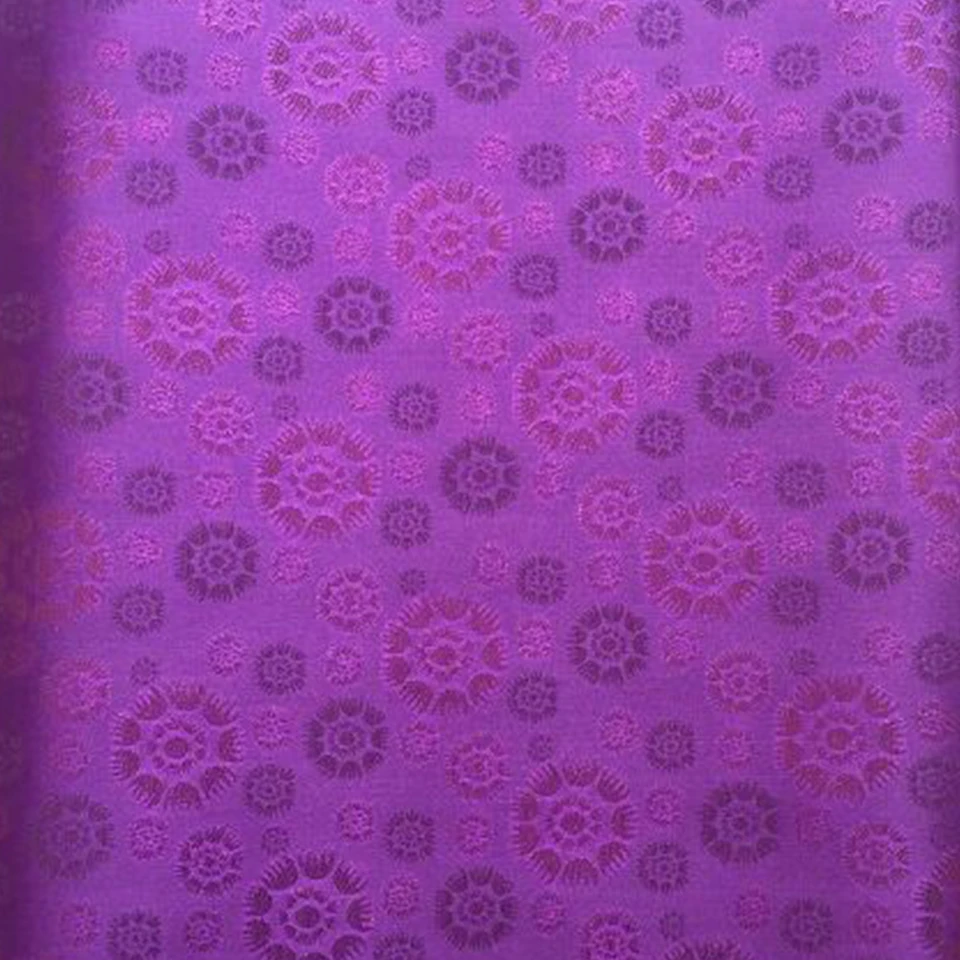 

Multicoloured Swiss Damask African Women Sego Gele Head tie Fabric For Wedding Birthday Engagement Party Head wrap JLTX-3-2