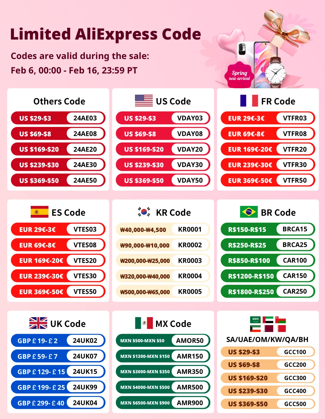 Tilt, adequado para cabeceira, sofá, telefone móvel, câmera, sem perfuração
