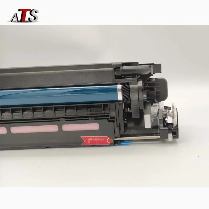 1PCS MPC3004 Drum Unit for Ricoh MP C3004 MPC3504 MPC4504 High Quality Remanufactured Imaging Unit