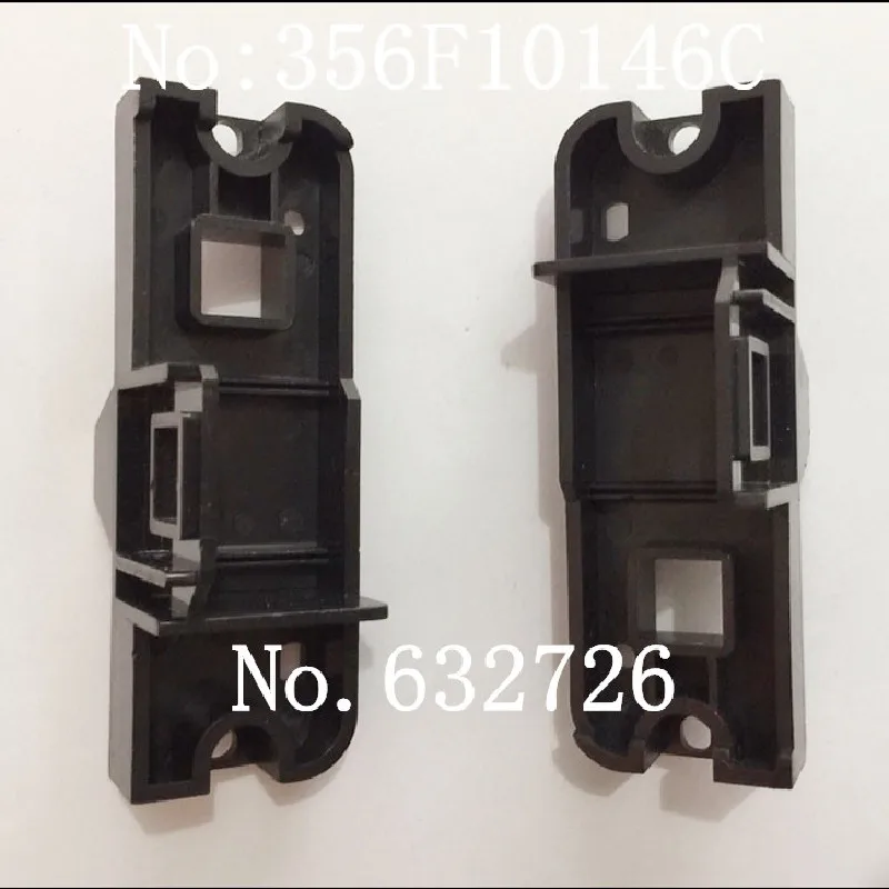 Fuji Minilab Frontier Laser 350 370 355 375 390 Água Lava Uma Impressora de Fotos Slot 356f10146c Aom Drives Peças