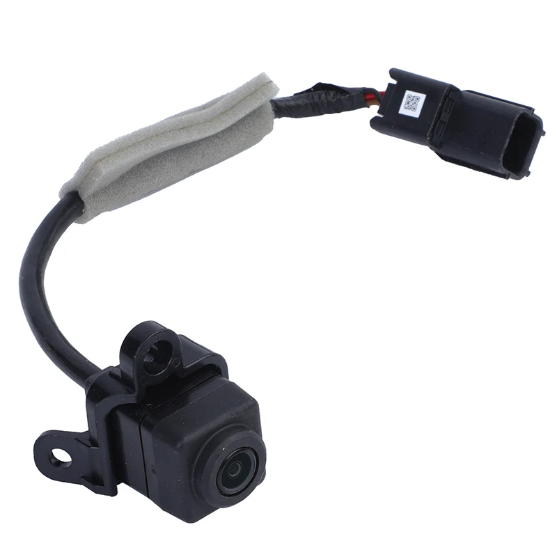 Honda Civic Reverse Rear View Assist Parking Camera 2016-2021 Fitment