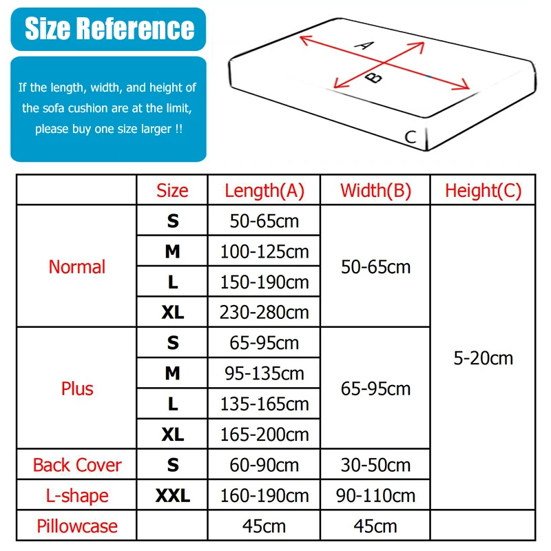 Super Soft Velvet Sofa Seat Cushion Cover For Living Room Thick Plush Sofa Covers Stretch L Shape Corner Armchair Sofa Slipcover 2