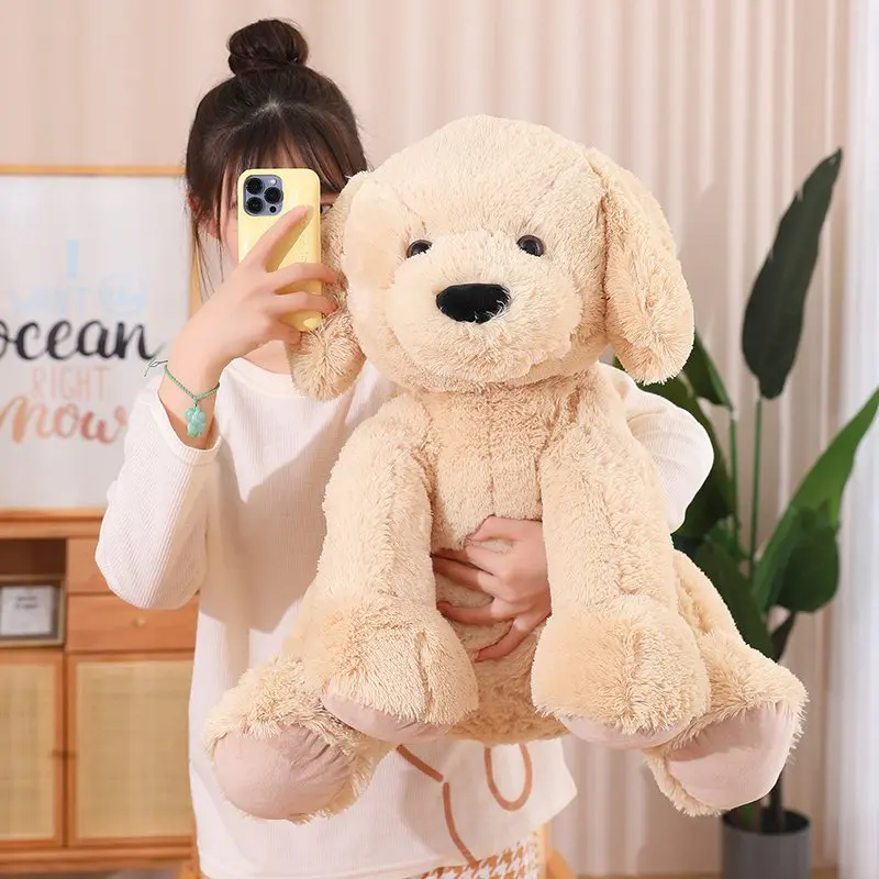 S6924a1df37c44e79a85edefecee52636j - Golden Retriever Gifts