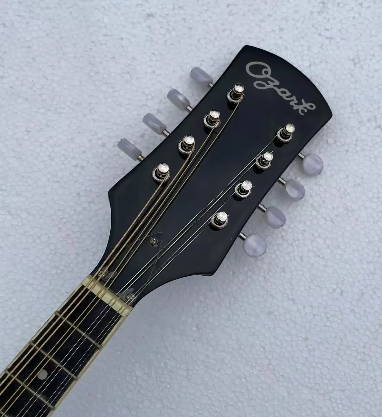 S6924ad93c10e40c1b0a60d6f9d2f6f50g