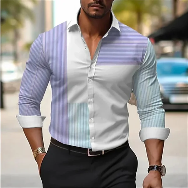 Yangyang Clothing Store Store