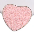 Pink 01