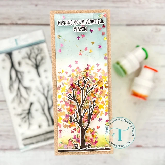 Set di alberi di Natale per goffratura di metallo, fustelle per goffratura di buon Natale, stencil fai da te, artigianato, biglietti, taglienti, per fai da te, goffratura, scrapbooking, stencil