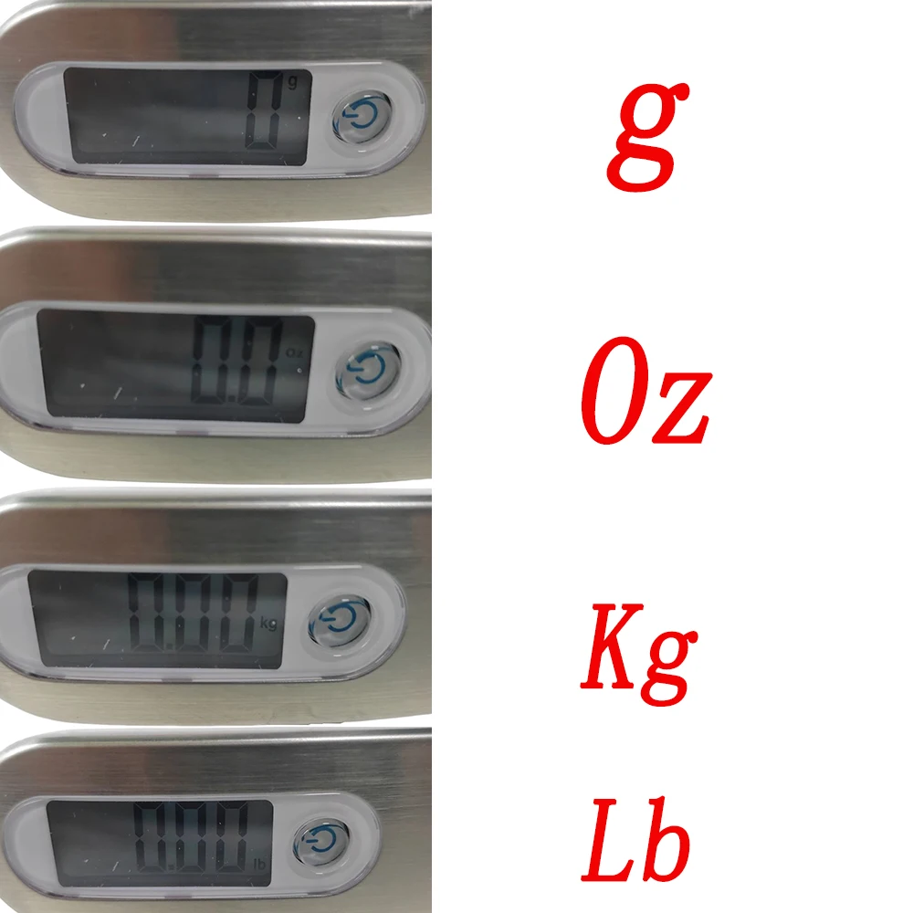  LED Ȱ  110lbs ׸   , ° ,   Ŀ  Ŀ Ȱ