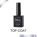 Mxsi Top