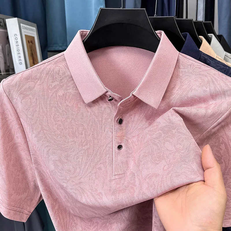 S6924ff038bab4d5180db23deb8e7638fk