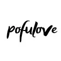 Pofulove Dropshipping Store