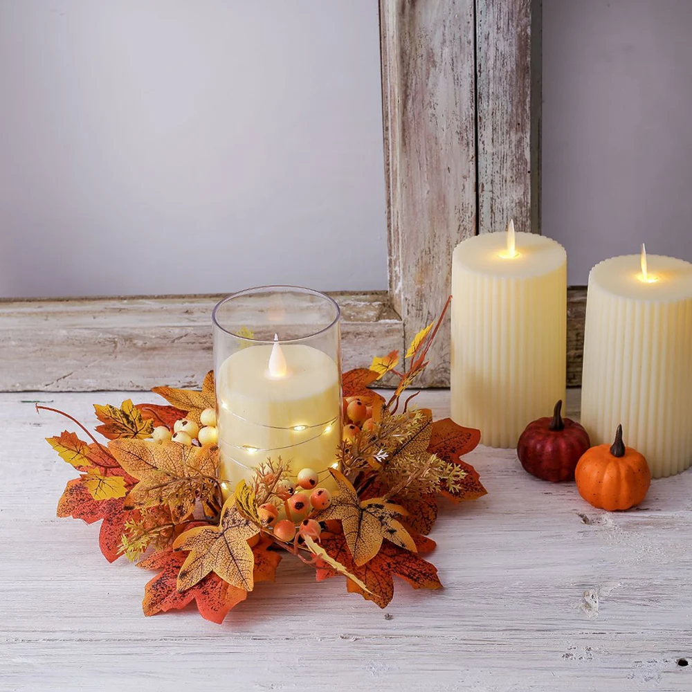 Halloween, fall harvest celebrations 5