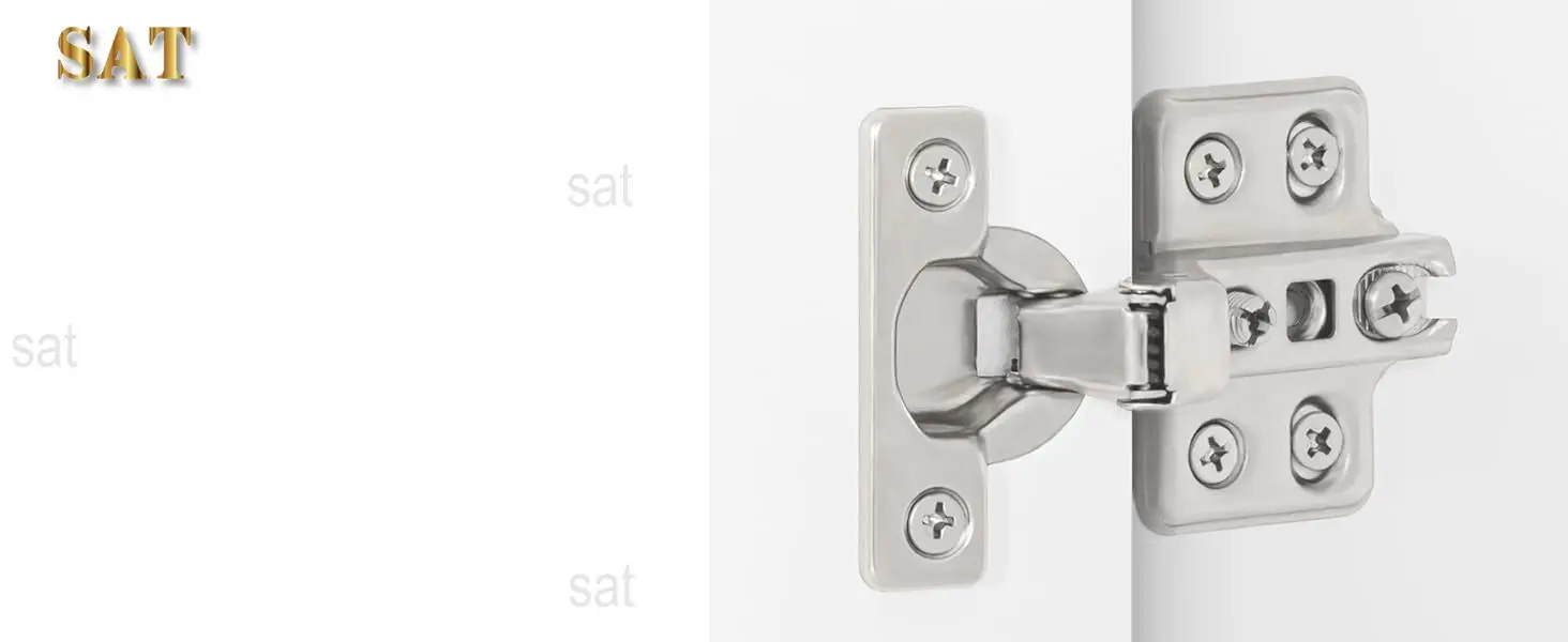 hinge