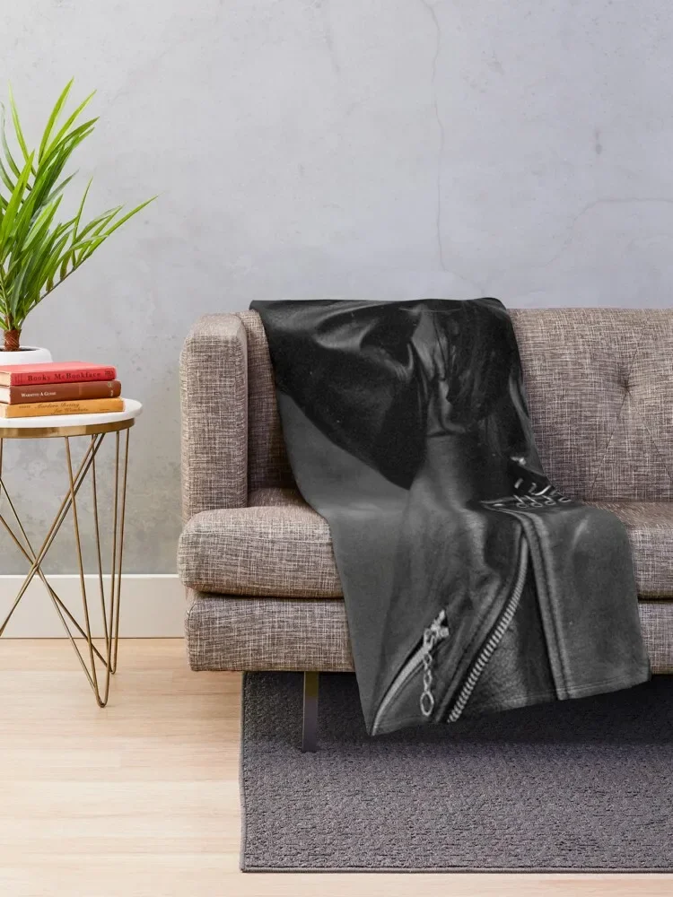 MANESKIN DAMIANO David ������ ���, ħ�� �̺� ���