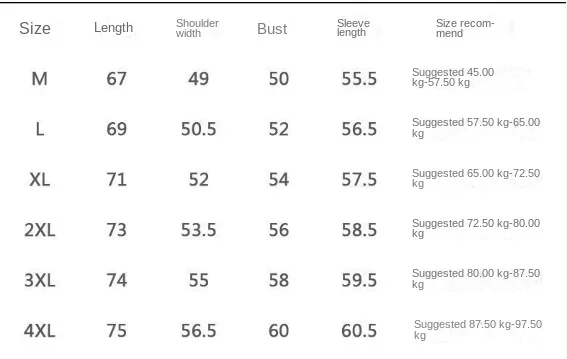 Men Casual Shirts - Plaid Long Sleeve Square Collar Button Front Shirt For Spring Autumn