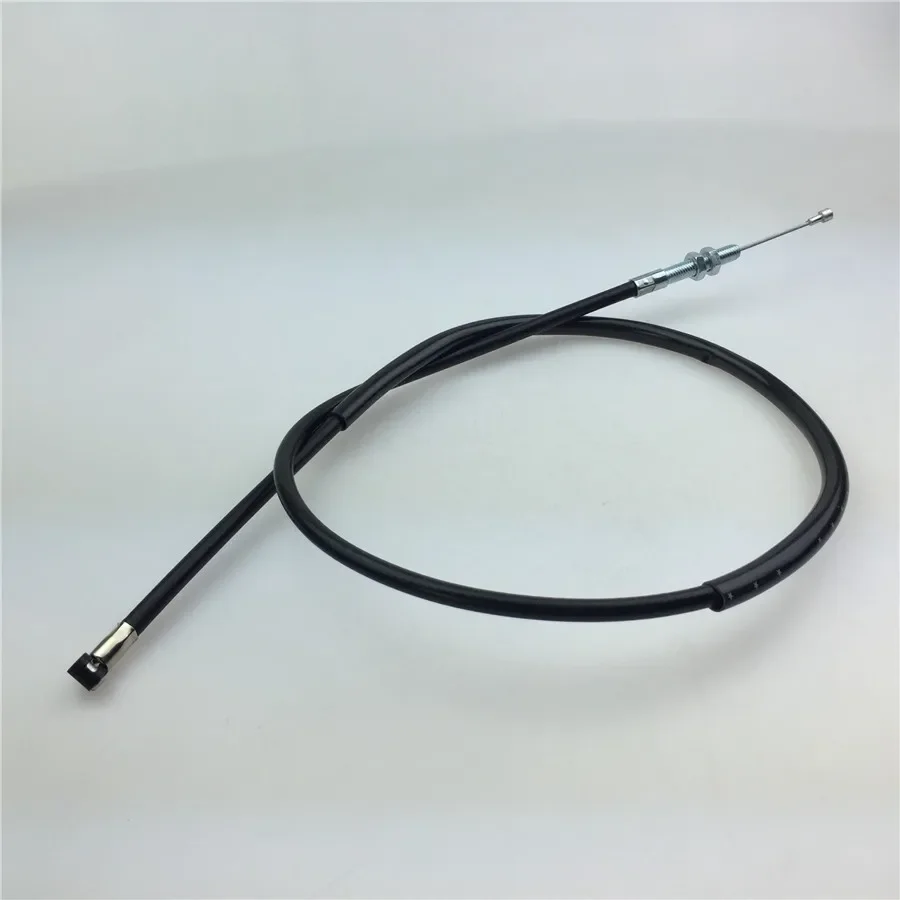 Per Kawasaki Kawasaki Z750 Z750S 03 04 05 06 Frizione Cavo Frizione Moto