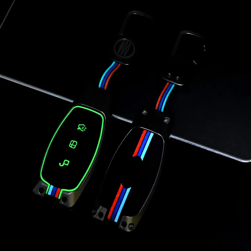 Portachiavi per auto per Ford Focus Mk2 Mk3 2 3 Kuga Edge Ranger Mondeo S Max C Max 2008 2009 2010 2011 2012 2013 2014 2015 2016 cover 13 Portachiavi per auto per Ford Focus Mk2 Mk3 2 3 Kuga Edge Ranger Mondeo S Max C Max 2008 2009 2010 2011 2012 2013 2014 2015 2016 cover - S69258565a79c4a979f72ca35560cf98dp