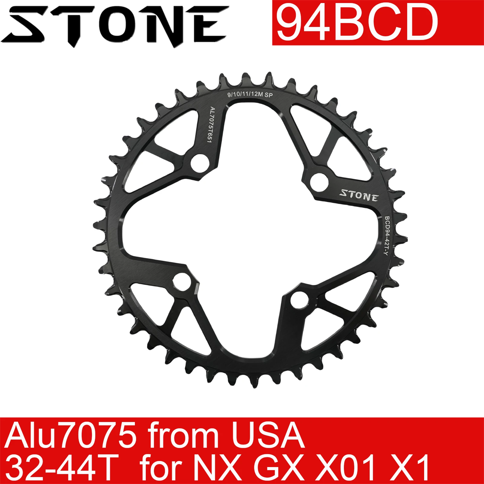 S69259a4d2bf44388be09c8b60b12f