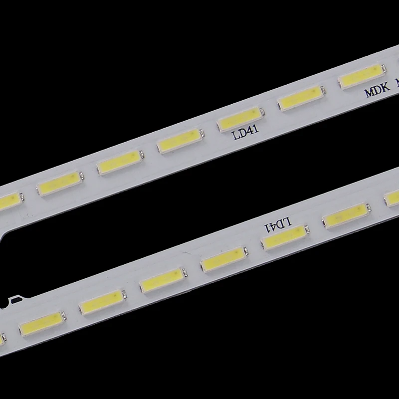 Рисунок 5 - Светодиодная подсветка для телевизора