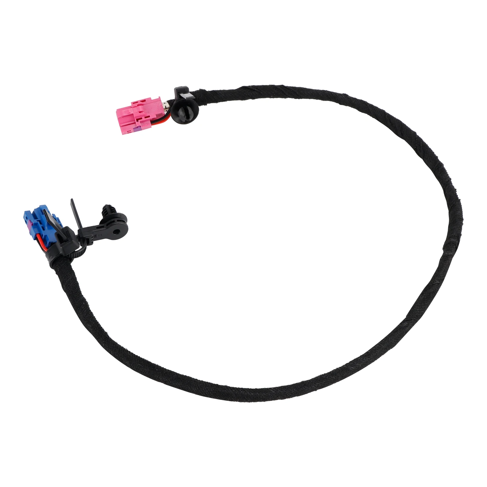 Ford F150 2021-2023용 라디오 정보 화면 하네스 어댑터 8 12 ML3Z-14D202-B