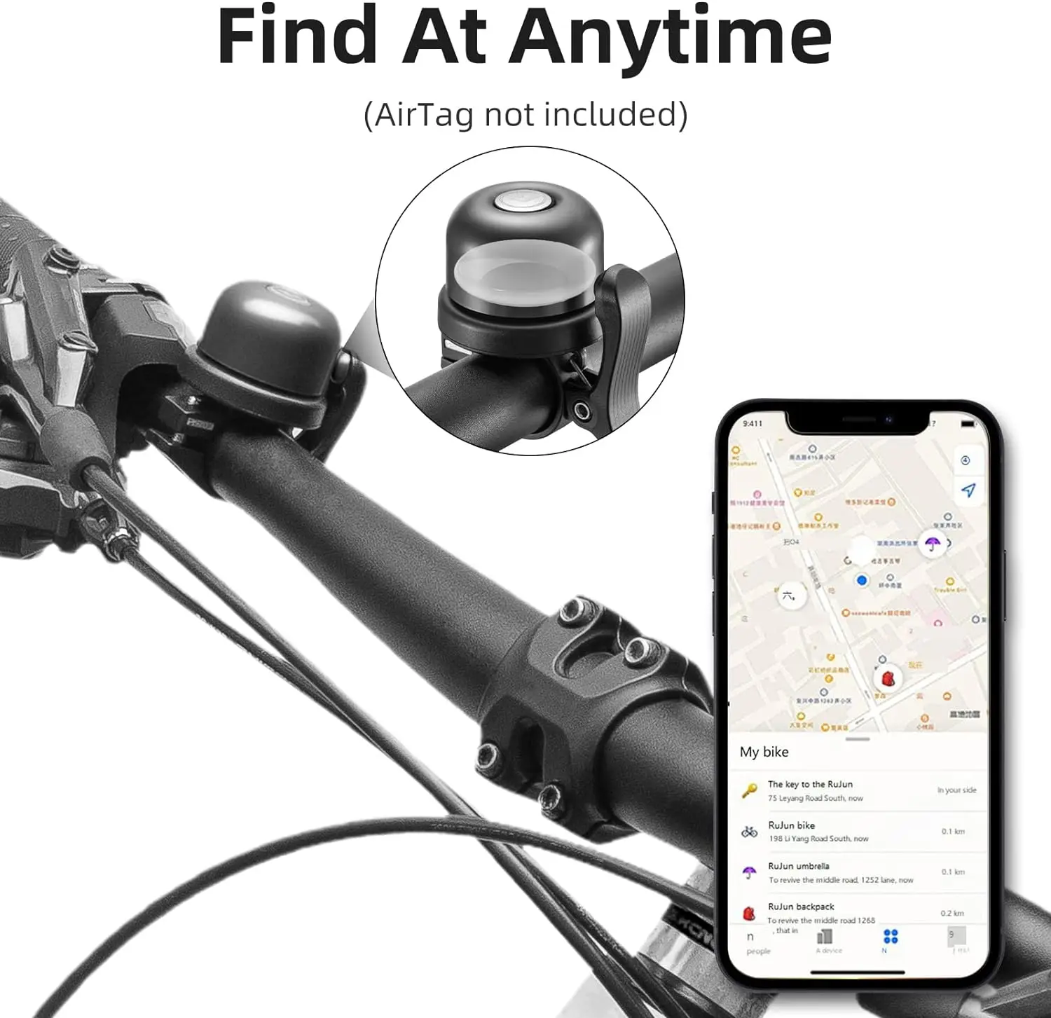  ±׿  , ±  Ʈ, GPS ƮĿ,  ġ ,  ,   