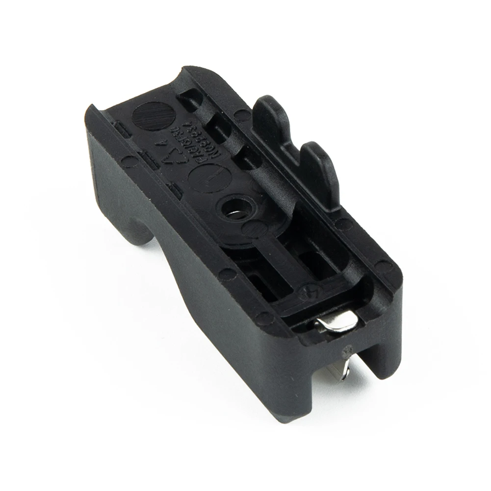 

Ремень крюк и бит держатель зажима комбо для 20v Max DCD771 DCD780 DCD980 DCD985 электродрель аксессуары для электроинструмента