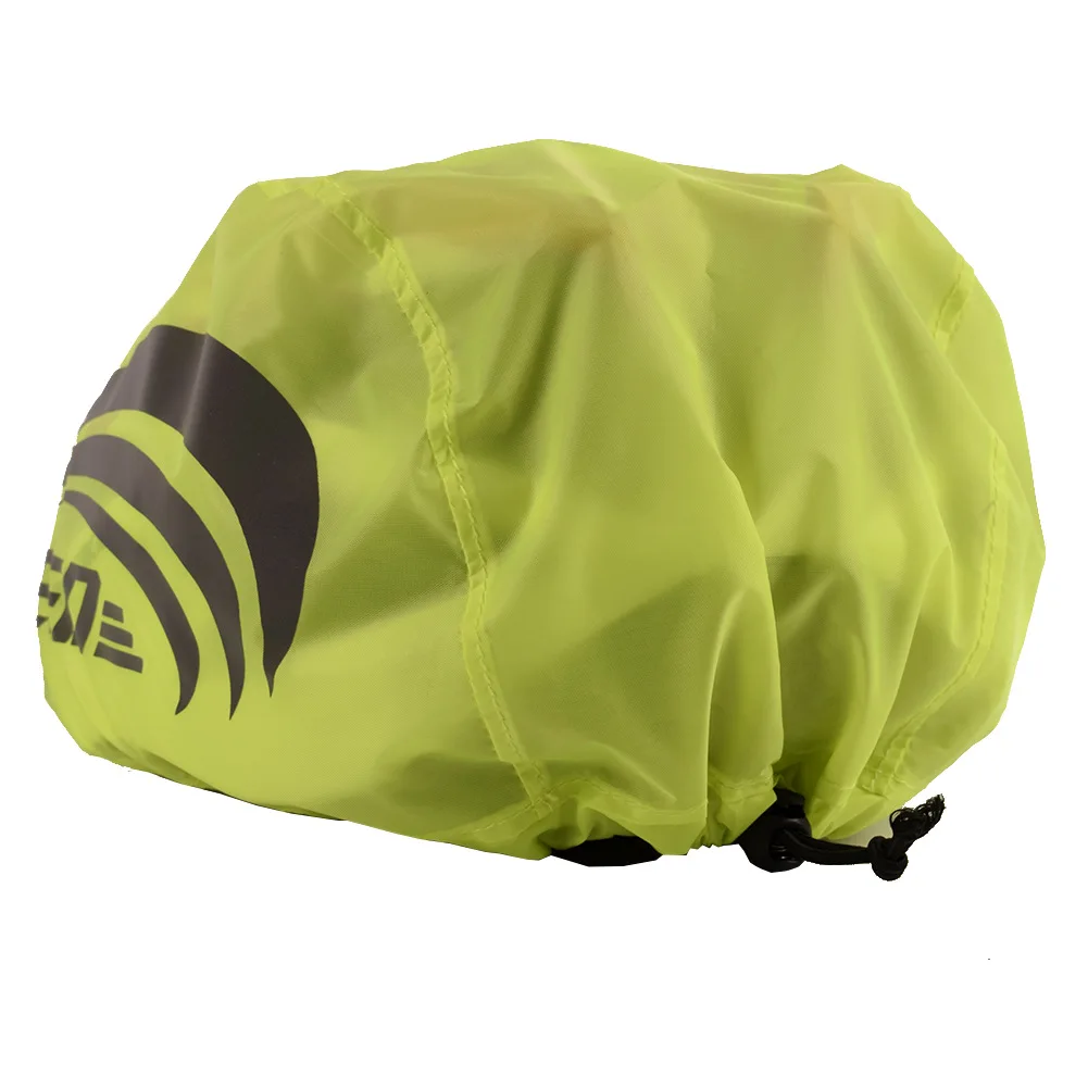 Рисунок 6 - Чехол для велосипедного шлема с