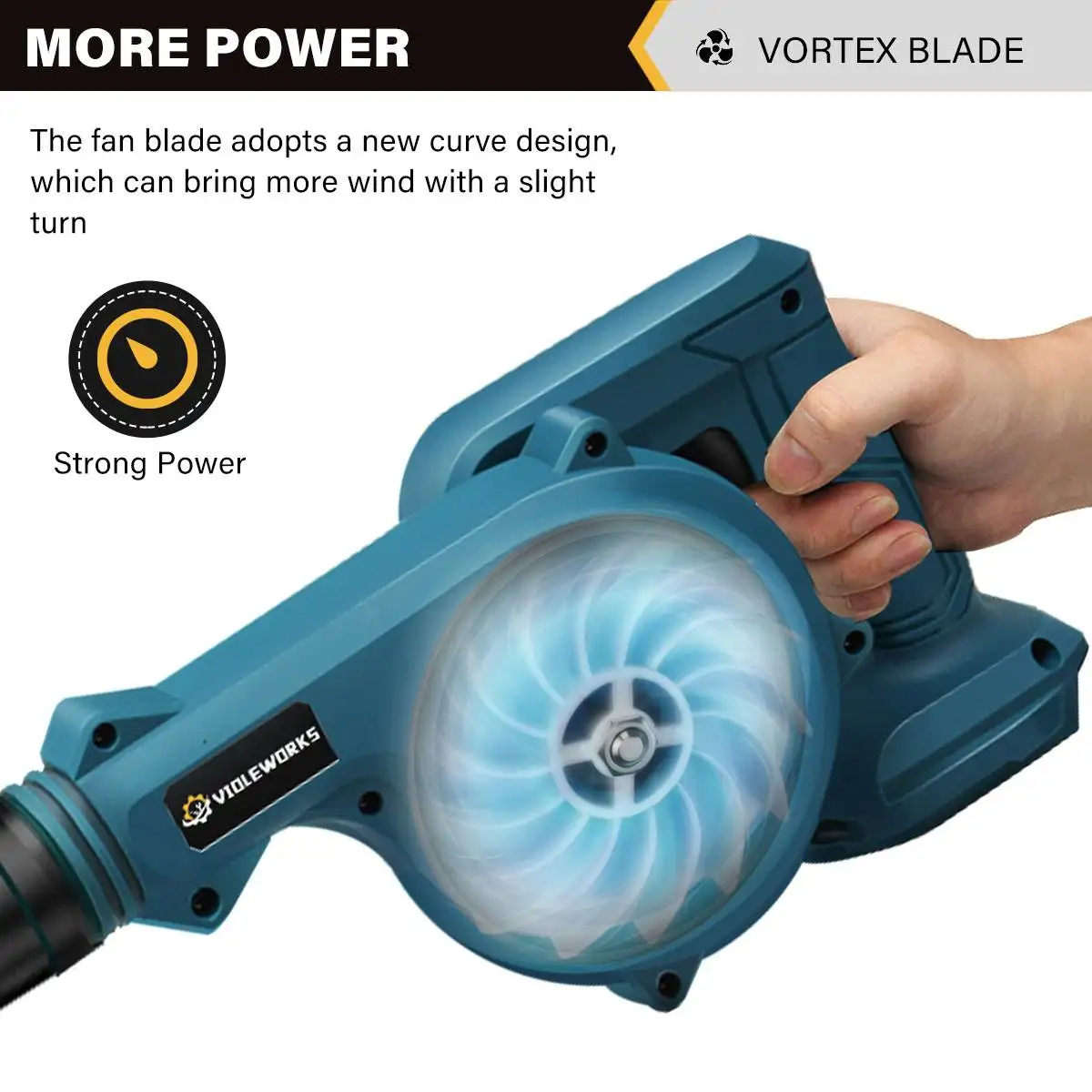 2 in 1   ǳ,  ǻ  ,  ǳ, ŰŸ 18V ͸, 1500W, 20000rpm