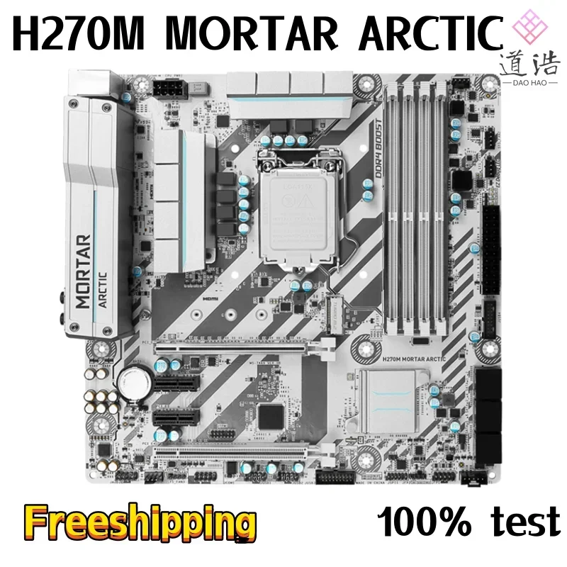 S6925d6be9f704bb8a2957b2ee293c675O